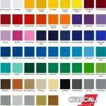 4bc1bb32-3aba-4ab1-ac67-c9197a56d8cd