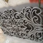CUTTING CNC