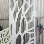 CUTTING CNC (2)