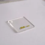 IMG-20250121-WA0013