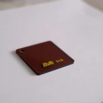 IMG-20250121-WA0016