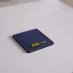 IMG-20250121-WA0017