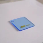 IMG-20250121-WA0020