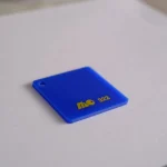 IMG-20250121-WA0022