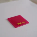 IMG-20250121-WA0023