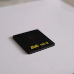 IMG-20250121-WA0024