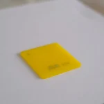 IMG-20250121-WA0025