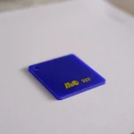 IMG-20250121-WA0026