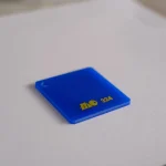 IMG-20250121-WA0029
