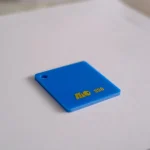 IMG-20250121-WA0032