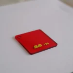 IMG-20250121-WA0033