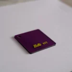 IMG-20250121-WA0034