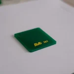 IMG-20250121-WA0035