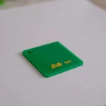 IMG-20250121-WA0037