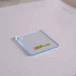 IMG-20250121-WA0039