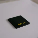 IMG-20250121-WA0040