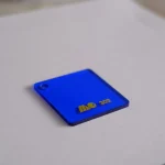 IMG-20250121-WA0041