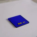 IMG-20250121-WA0043