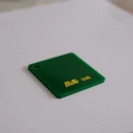 IMG-20250121-WA0044
