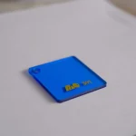 IMG-20250121-WA0047