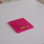 IMG-20250121-WA0048