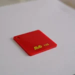 IMG-20250121-WA0051