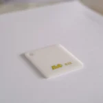 IMG-20250121-WA0056