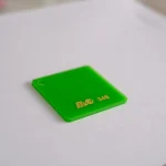 IMG-20250121-WA0061