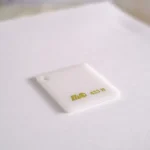 IMG-20250121-WA0062