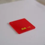 IMG-20250121-WA0063