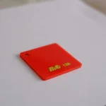 IMG-20250121-WA0064