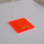 IMG-20250121-WA0068