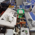 IMG-20250121-WA0072