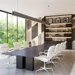 Laminates1621390397