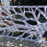 Project cnc