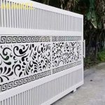 Projek cnc