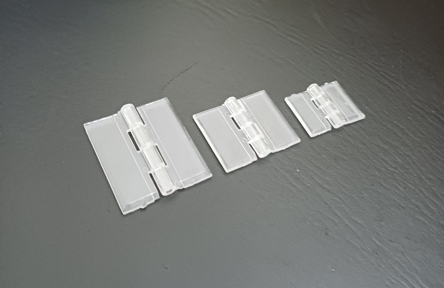 aksesoris mebel