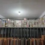 WhatsApp Image 2025-01-23 at 13.31.28_01cf3aac