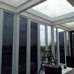 Kaca Film