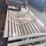 pc34063034-2m_x_1m_1m_x_1m_mirror_finish_stainless_steel_sheet_metal_3_16_sus_2205_430_321_316