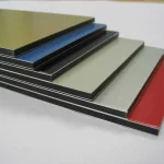 products4318
