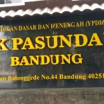 IMG-20231115-WA0026