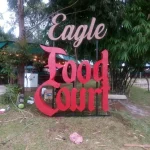 IMG-20231115-WA0027