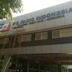 IMG-20231216-WA0022