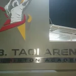 IMG-20231217-WA0001