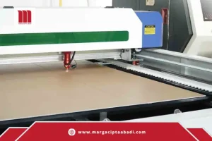 Proses Pembuatan Bahan Akrilik dan Aplikasinya dalam Industri Modern