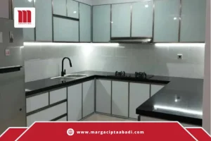 ACP vs HPL: Apa Bedanya untuk Interior Bangunan?