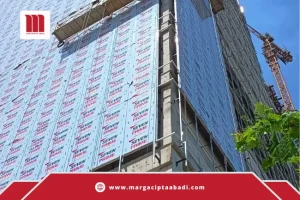 Mitos Seputar ACP yang Harus Anda Ketahui Sebelum Memasang