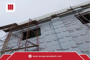 Panduan Lengkap Pemasangan ACP untuk Pemula