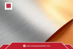 Perbandingan ACP Lokal vs Import: Mana yang Lebih Baik?